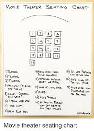 Movie Theater Seating Chart 2 34 17 Texng Ass Main Char