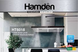 Check spelling or type a new query. Wilcon Depot Maintain An Odor Free And Stylish Kitchen Facebook