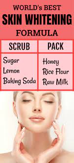 Using aloe vera gel is one of the best natural face beauty tips . Pin On Beauty Tricks Makeup