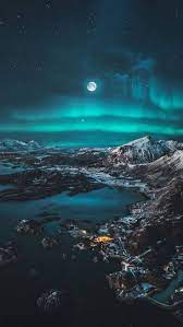 Post apocalyptic wallpapers hd 85. 150 Best Mobile Wallpapers For Android Iphone In 2021 Sb Mobile Mag