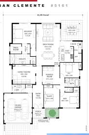 5 steps to get a custom plan & pricing. 21 Insanely Home Plans Layout Dream Houses To Rejuvenate Your Home Plans Stunninghomedecor Com