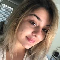 20+ "Neider" profiles