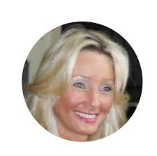 Recos — SERENA CONNELLY