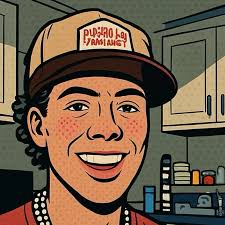 Tá Noe Dominguez "Tattoo" (@noedominguez.tatto) BEO