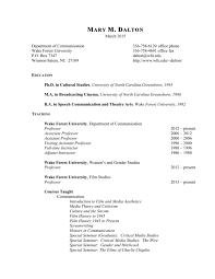 Comprehensive and pellucid introductions to aesthetics on the market. View The Pdf Version Wake Forest Student Faculty And Staff Web