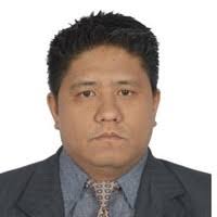 10+ "Jay Gines" profiles