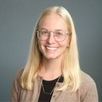 1700+ "Haley." profiles