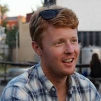 400+ "Erke" profiles