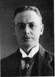 Category:John Bernhard Amadeus Atterbom