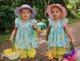 Cliff Roles Best Role