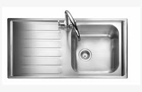 The original size of the image is 1000 × 1000 px and the original resolution is 300 the source also offers png transparent images free: Single Bowl Kitchen Sink Amazing Throughout Kitchen Sink Single Bowl Transparent Png 800x800 Free Download On Nicepng