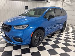 Image result for Hydro Blue 2023 Chrysler
