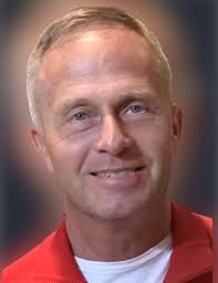 Obituary information for Kris A Radojcsics