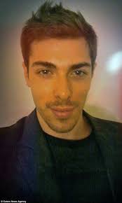 Kadın Olmanın Masraflı Olduğunu Düşündüğü İçin Cinsiyet Geçişini Geriye  Çevirmek İsteyen Trans Birey