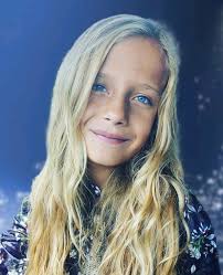 In memory of those who “died suddenly” in Canada, March 27-April 3, 2023