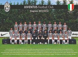 It also contains a table with average age, cumulative market value and average market value for each player position and overall. Juventusfc On Twitter Presenting The Full Juventus First Team Squad Players Manager And Backroom Staff With The 2013 14 Shirt Http T Co Cg0zy6jk1g