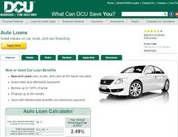 Cellular or landline phone service. Can You Buy A Car With A Credit Card And Earn Miles