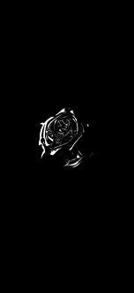 Best album covers for wallpaper. Shoot For The Stars Aim For The Moon Album Cover Wallpaper Popsmoke