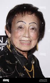 Taylor patricia hi-res stock photography and images