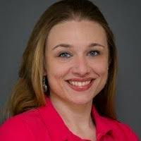 Tanya Proctor's Instagram, Twitter & Facebook