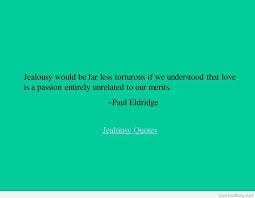Jealousy Quotes Quotation Image Quotes Of The Day Description Jealousy Quotes Nicki Minaj Quote Jealousy Quotes Nicki Minaj Quotes Quote Cards