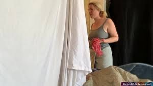 We use cookies to give you the best experience. Xena Turns The Cam On Her Man Xxx Movies Humorland Org