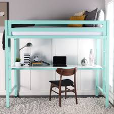 Get set for bunk bed desk at argos. Online Shopping Bedding Furniture Electronics Jewelry Clothing More Bunk Bed With Desk Kids Bedroom Furniture Furniture