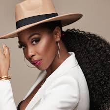 Matthew Shell Lyrics, Songs, and Albums