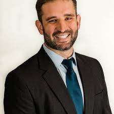 Arkansas Methodist Medical Center