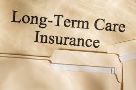Because we place tailored products and solutions at your disposal under coverages and policies issued by the best insurers in the country with flexible and. Why You Should Choose Standalone Ltci Aib