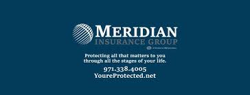 Best meridian insurance company rating. Meridian Insurance Group Home Facebook