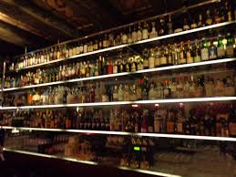 widder bar widder hotel hotel food hotel bar