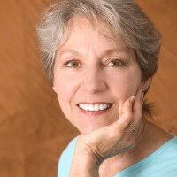 Eye Care & Eye Surgery Resources: Blog