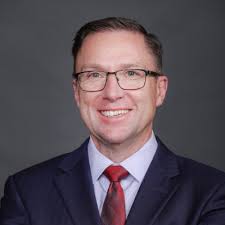 Global Leadership Team