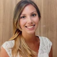 Fernanda Borba de Menezes