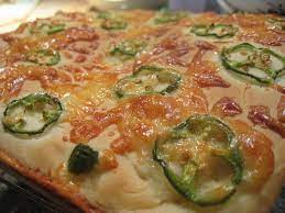 Focaccia Bread Recipe Our Favorites Homemade Bread Recipe Focaccia Bread Recipe Recipes Focaccia