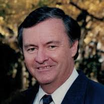 William Oldham's Instagram, Twitter & Facebook