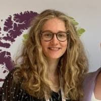 100+ "Krosschell" profiles