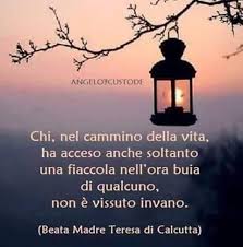 Madre Teresa Di Calcutta Calcutta Madre Teresa Citazioni Filosofiche