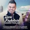 Image result for ‫دانلود آهنگ های جدید حامد پهلان در سال 97‬‎