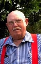 Obituaries Search for Jerry Scott