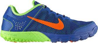 Running Shoes Png Image Running Shoes Shoes Running