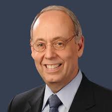 Dana Hunt Frank, MD| Internal Medicine