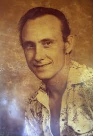 Leanard Minyard Obituary