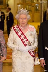 Samuel hasselhorn, 27 ans, baryton (allemagne). La Reine Elizabeth Ii Aurait Pousse Kate Middleton A Reprendre Du Service Trouvant Que La Jeune Femme S Etait Suffisamment Reposee Puretrend
