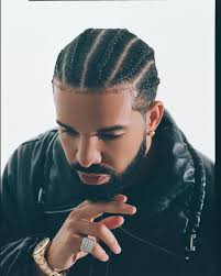 Even at brokë days don't let a parrot feed you.