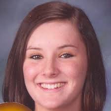 Jessica Gresham Obituary