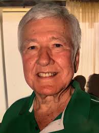 Jerry Teems Obituary