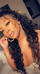 Decision Makers Series: to start or to not to start