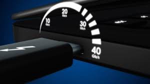 Hasil gambar untuk intel thunderbolt